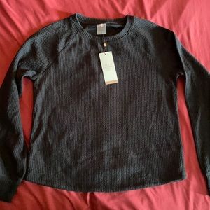 Calia by Carrie Underwood Small Sweatshirt